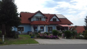 Gästehaus Huber, Unterlamm, Österreich, Unterlamm, Österreich